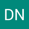 dnjc6911